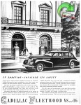 Cadillac 1938 272.jpg